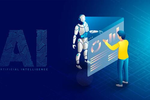 Qué son las economías virtuales y cuál será su rol en el metaverso