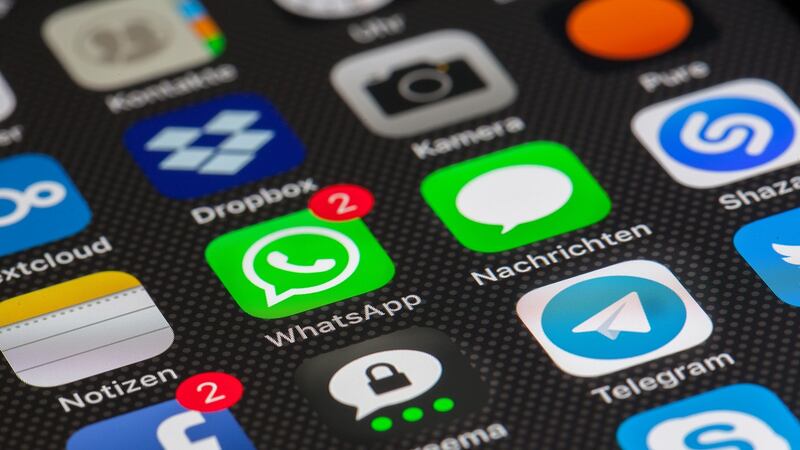 Cinco nuevas funciones de WhatsApp que harán que el servicio de mensajería sea irreconocible en el futuro