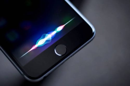 ChatGPT y Siri: Una combinación con la que puedes hacer cosas increíbles en tu iPhone
