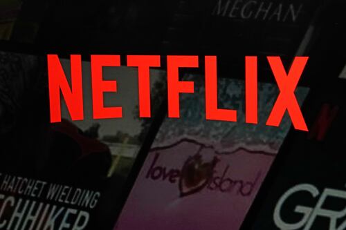 Los estrenos de Netflix para agosto de 2024