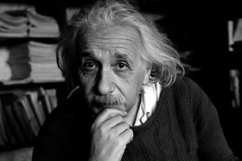 Não foi a teoria da relatividade: o que fez Albert Einstein para ganhar o Prêmio Nobel?