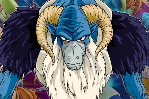 Dragon Ball Super: Los fans toman el control y animan el arco de Moro con calidad profesional
