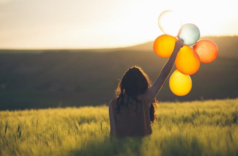 Toma en cuenta estos consejos de la psicología