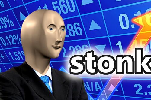 El último nuevo uso de ChatGPT: Asesorarte para comprar acciones