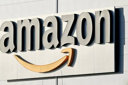 Amazon reacciona: quiere comprar su propia operadora móvil
