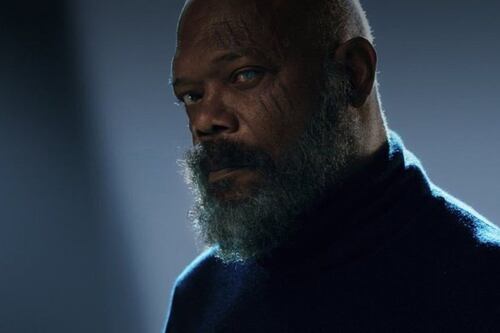 Todo lo que sabemos de Secret Ivasion: ¿El ‘Last Dance’ de Nick Fury en el UCM?