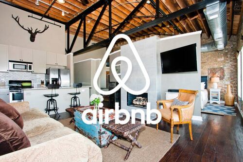 Inversión en propiedades para Airbnb: sigue en crecimiento