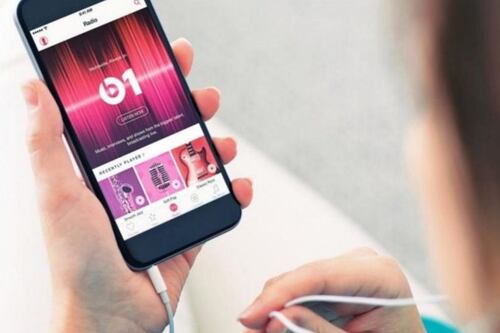 Apple Music cumple 10 años y lo celebra con una lista de reproducción especial