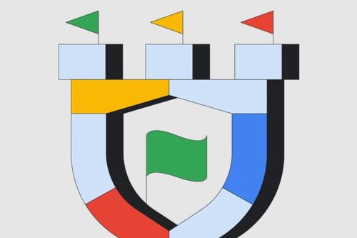 Google propone un marco de seguridad para la Inteligencia Artificial en empresas: así es SAIF