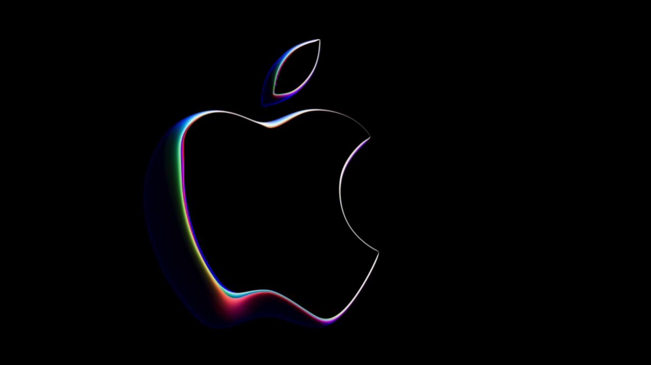 Apple actualiza el sitio de su próximo WWDC 2023 y mete un curioso Easter Egg que casi confirma que viene su visor de Realidad Aumentada.