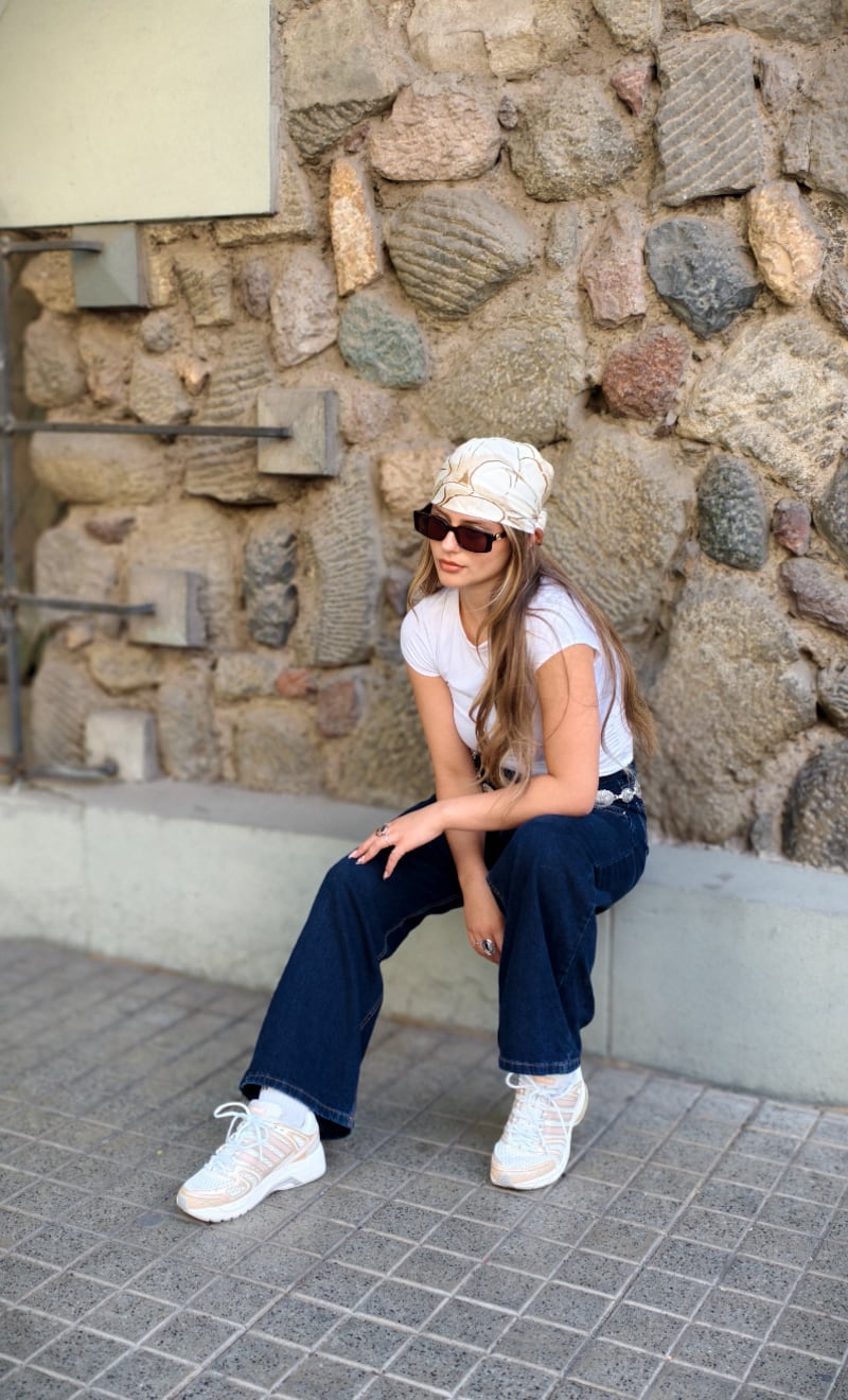 Adidas - FayerWayer (Natalia E. Gálvez)