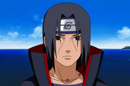 Las cinco mejores “últimas palabras” de personajes de anime antes de morir