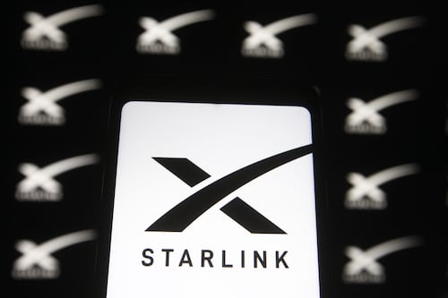 Starlink: República Dominicana será el próximo país de Latinoamérica en contar con el internet de Elon Musk