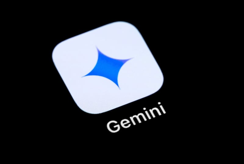 Gemini