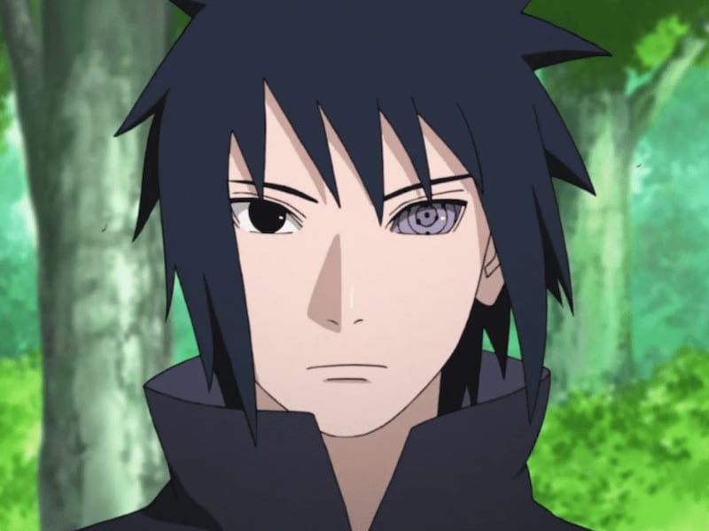 Finalmente, se revela el destino de Sasuke al final de Boruto