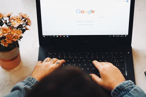 Así funcionará la nueva alerta de Google para inundaciones en Colombia