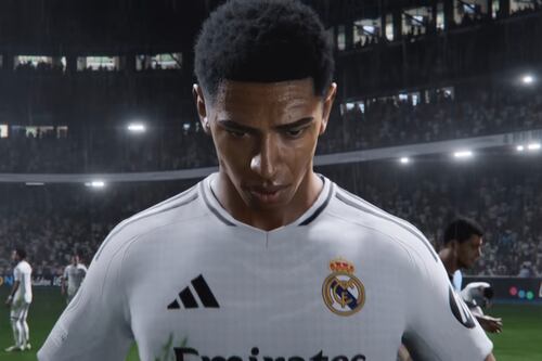 ¿Qué países de Latinoamérica están? Estas son las ligas que aparecerán en EA Sports FC 25