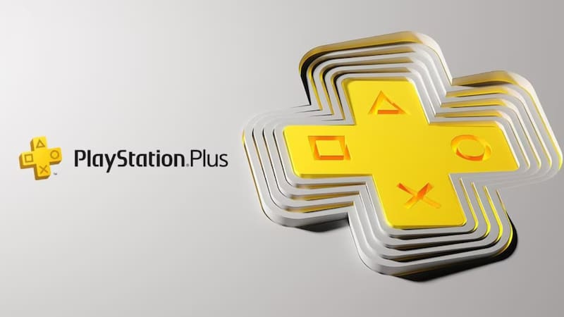 PlayStation Plus suma 9 nuevos juegos a sus planes Extra y Premium