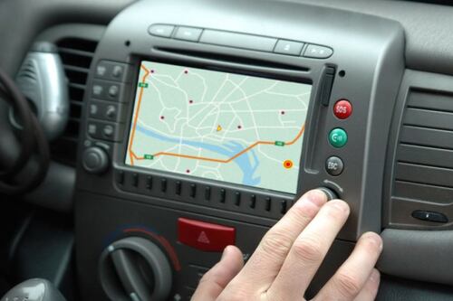 Navegación cuántica: el nuevo sistema de ubicación que es 46 veces más preciso que los GPS convencionales