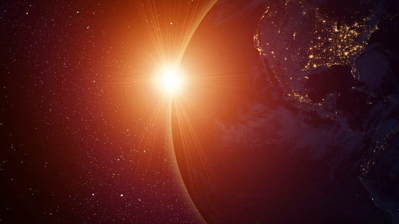 ¿Cuándo va a explotar el Sol? Científicos aseguran tener la fecha exacta para el fin del Sistema Solar