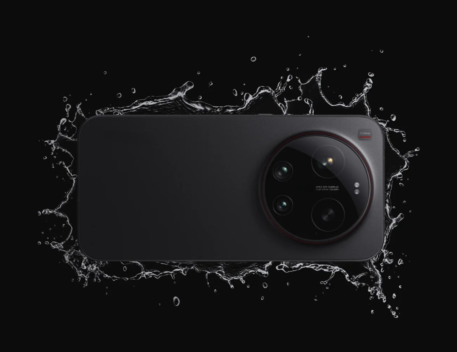 Con una alianza más profunda con Leica, Xiaomi presenta en México su nueva generación de smartphones, liderada por el 17 Ultra y su innovador sistema de cámaras