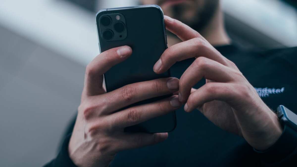 Se filtraron miles de datos personales de aplicaciones de citas