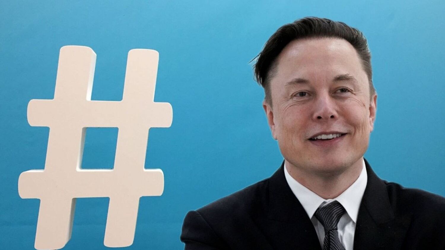 Composición Kiko Perozo