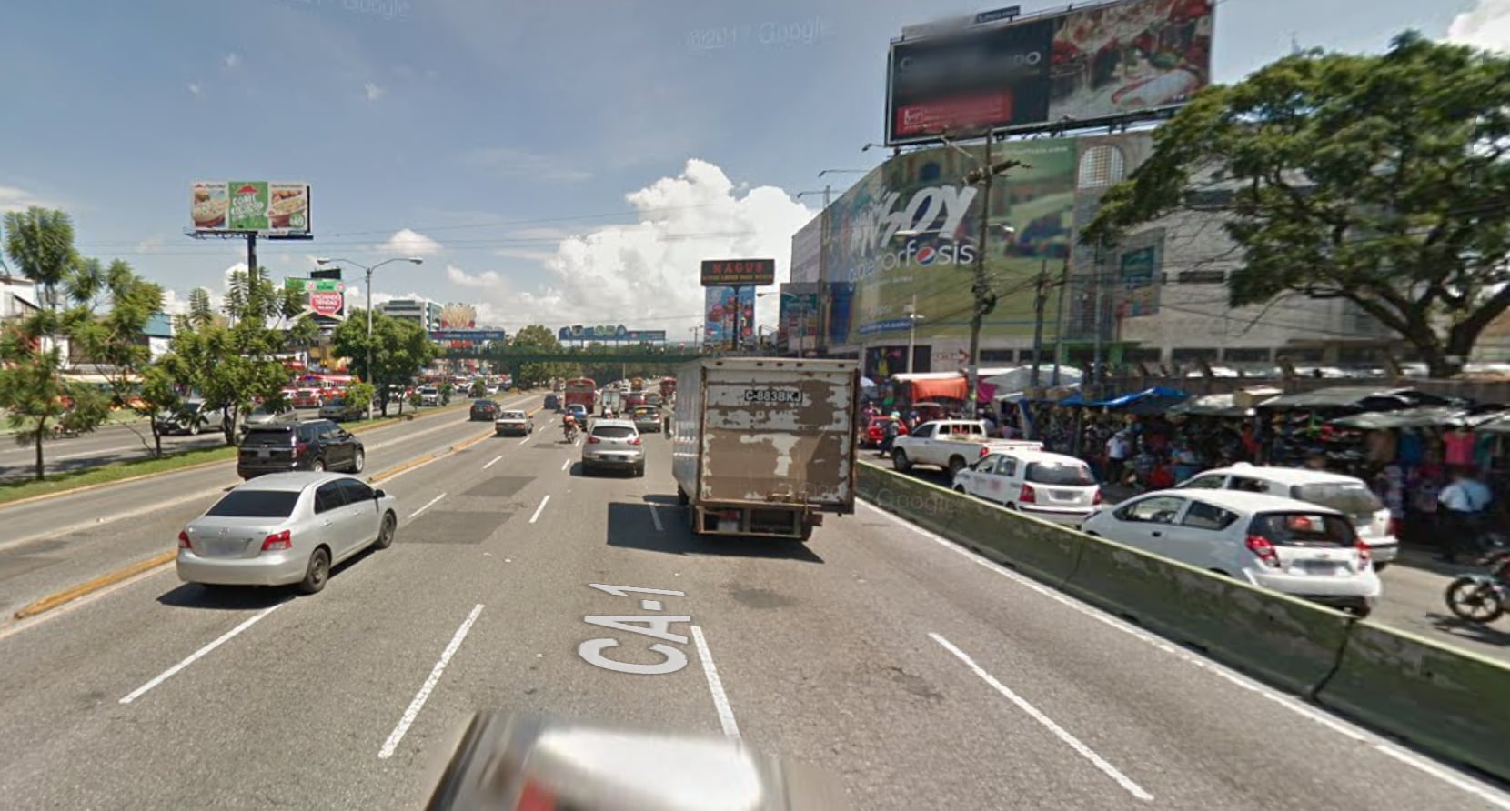 (Foto: Google Maps)