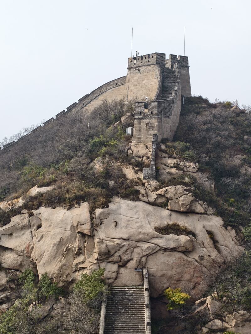 Vivo - FayerWayer - NEG