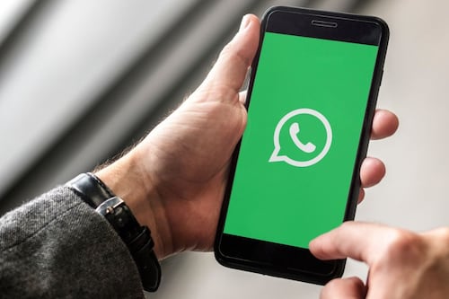 ¡Adiós a los mensajes que desaparecen! WhatsApp ahora te deja guardar fotos y videos temporales