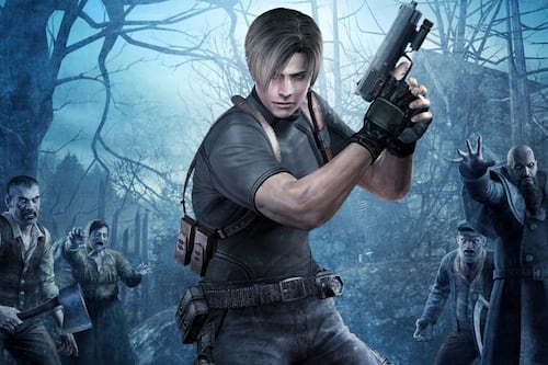 Resident Evil 4: cinco cosas que nos gustaría ver en el Remake