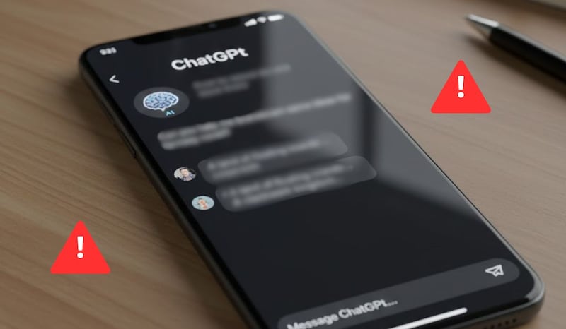 ChatGPT en “modo adulto”: OpenAI permitirá conversaciones con contenido erótico a mayores de edad