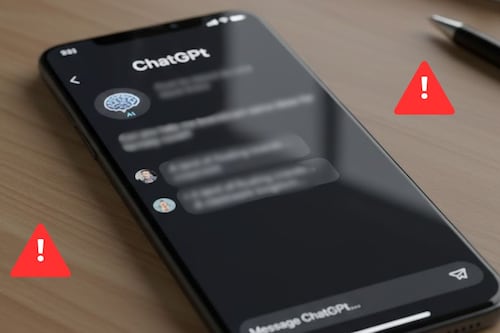 Era cuestión de tiempo: OpenAI probará anuncios en ChatGPT para aumentar sus ganancias