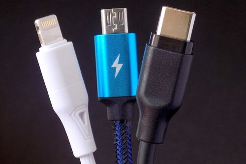 USB-C, Thunderbolt y USB4: ¿En qué se diferencian y cuál es la mejor opción para la transmisión de datos?