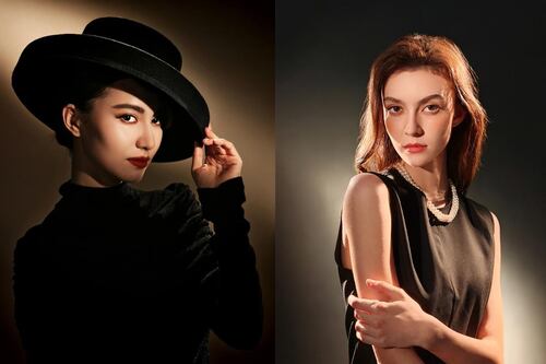 El modo retrato IA del HONOR 200 Pro: La nueva referencia en fotografía móvil