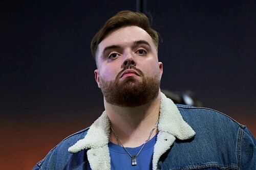 ¿Va por el cuarto galardón? Ya se puede votar por Ibai Llanos en los Esports Awards