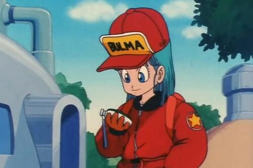 Naruto, Pokémon y One Piece: Estos son los cinco mejores crossovers de Bulma de Dragon Ball Z