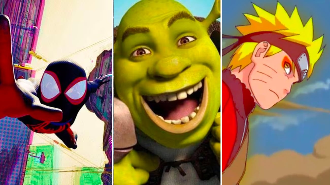 Colaboraciones de sneakers 2023 | composición