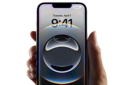 El ultimátum de la Unión Europea a Apple: 40.000 millones de dólares de multa si no ajusta detalles en el iPhone