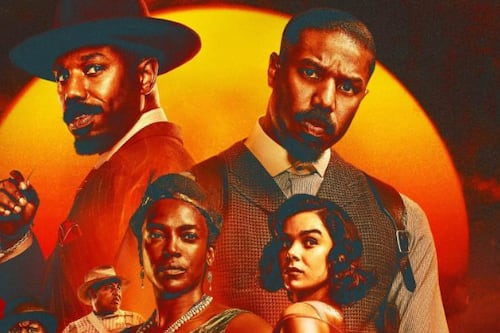 Sinners: la terrorífica leyenda real detrás de la película favorita a los Oscar