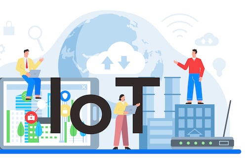 Chile se vuelve “Smart”: Mercado de domótica crecerá un 85% y valdrá US$600 millones para el fin de la década