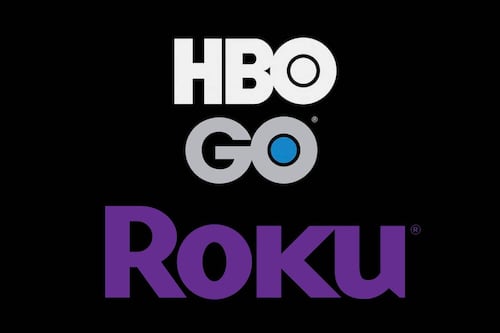 Roku incluye a HBO Go dentro de su catálogo y lanza una nueva gama de reproductores de streaming