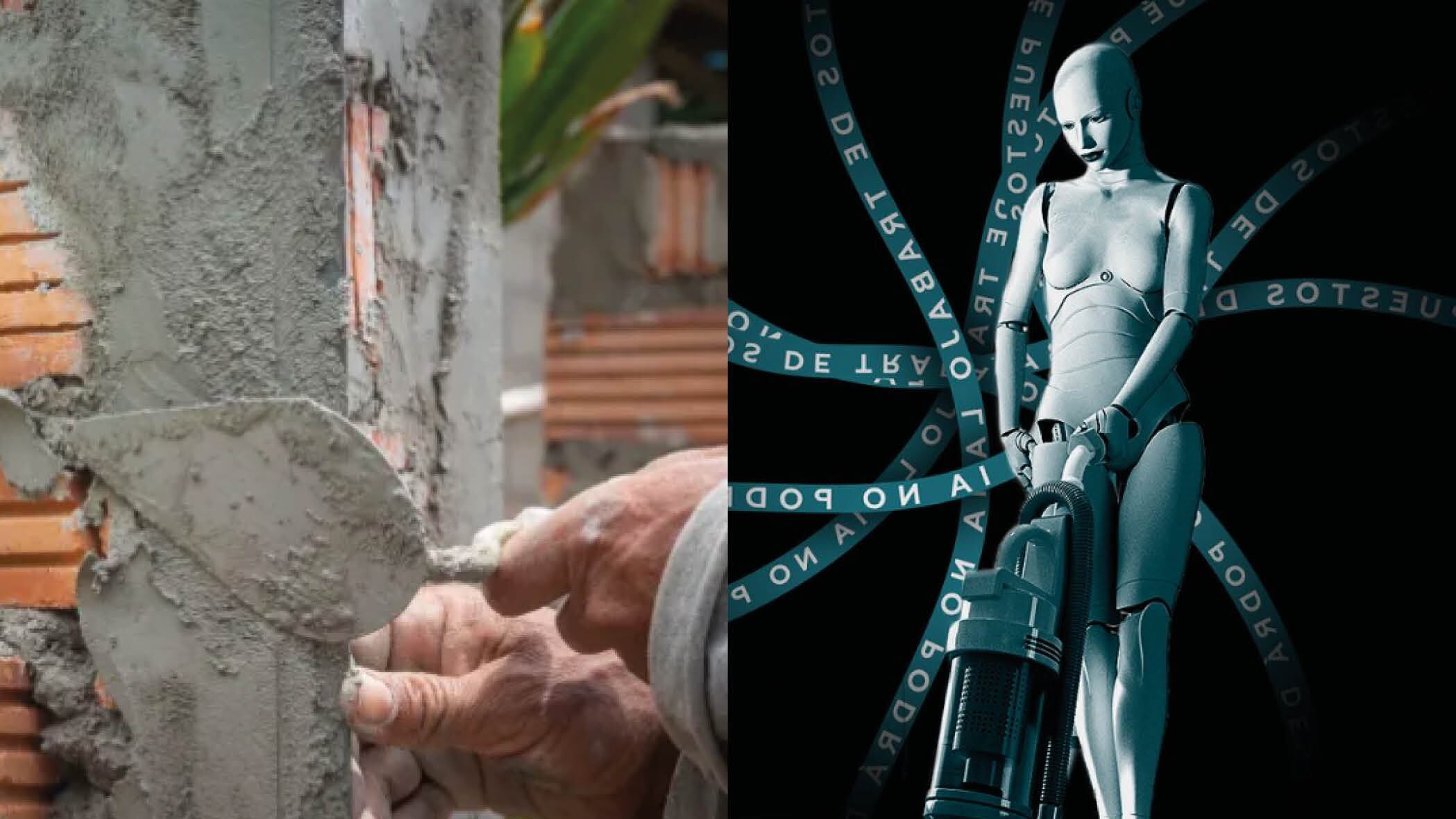 inteligencia artificial