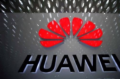 Huawei saca las garras y dicen que “van a dar pelea” por las restricciones