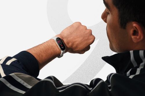 Estas serían las novedades del próximo Xiaomi Smart Band 10
