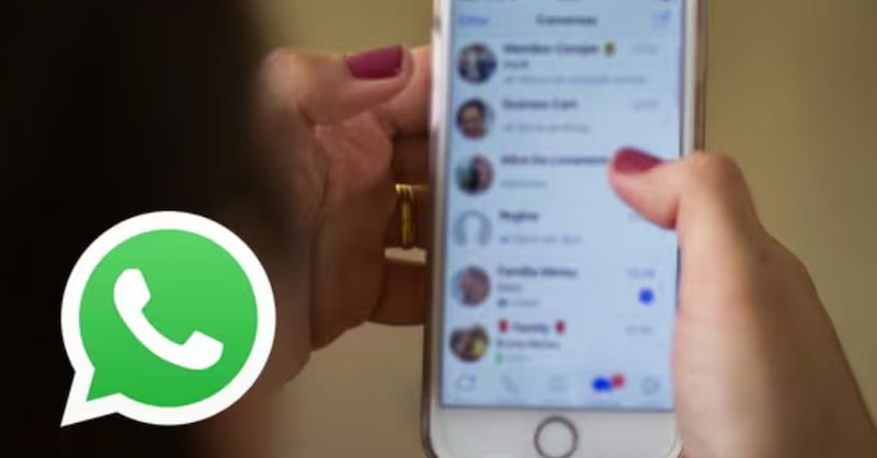 Evita a los espías: truco para activar el “modo 24 horas” en WhatsApp