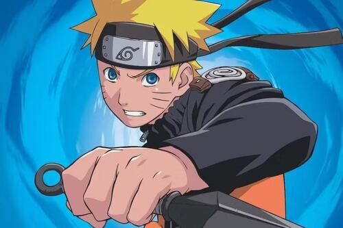 Diez series canceladas en un año: la Shonen Jump lucha por sobrevivir al vacío de Jujutsu Kaisen y Naruto