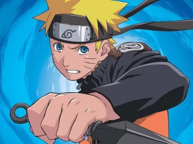 Diez series canceladas en un año: la Shonen Jump lucha por sobrevivir al vacío de Jujutsu Kaisen y Naruto