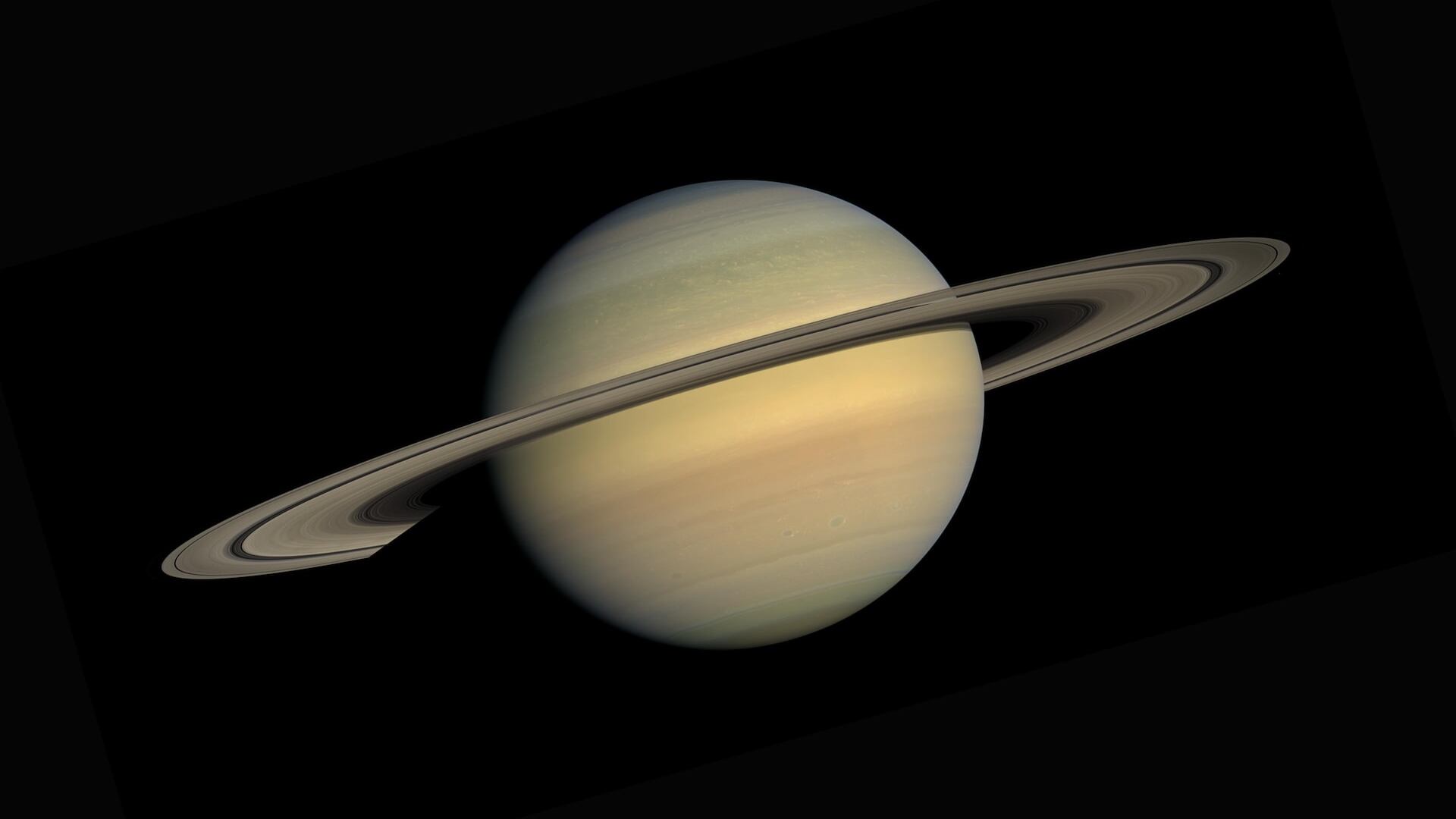 Saturno