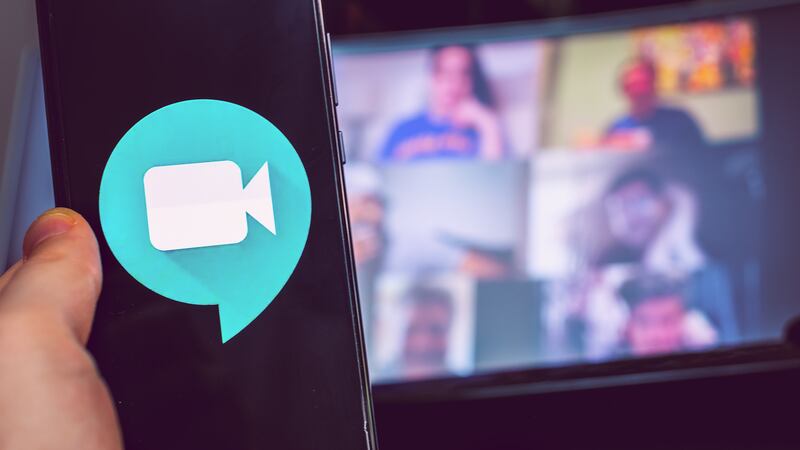 Google-chat-implemento-cambios-en-chats-grupales